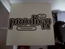 The Prodigy - Experience - 2 x Vinyl LP 