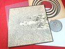 Tudor Lodge  SAME  -  LP Vertigo 6360043 UK 1971 sehr gut - first press