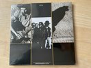 U2: The Joshua Tree Singles - Remastered and live *NEU* Fanclub exclusive