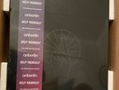 Anberlin - Help Yourself Vinyl Boxset (Unopened)