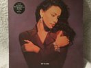 Dina Carroll So close 1993 early press soul/funk/blues record vinyl LP EX++NM