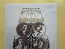 The Kinks - Something else by the Kinks Vinyl LP UK Pye Records NPL 18193 VGC