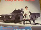 KLF / Timelords - Gary in The Tardis 12