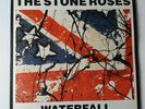 The Stone Roses - Waterfall - 7