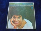 Barbara McNair - The Livin' End 1964 UK LP WARNER BROS STEREO 1st
