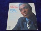 Chuck Jackson - Teardrops Keep Fallin' On My Heart 1970 USA LP VIP1st