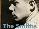 The Smiths HATFUL OF HOLLOW  ROUGH 76  1984 UK