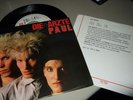 DIE ÄRZTE : PAUL PROMO ONLY 7