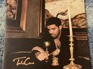 Take Care by Drake (Rap) (Vinyl, Dec-2011, 2 Discs, Gatefold)
