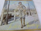 Sister Nancy ?– One, Two   LP