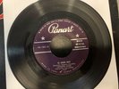 CONJUNTO CASINO DE ROBERTO FAZ “ El GUAN BAN & ESPECIALIDAD / GUARACHA / 45 RPM
