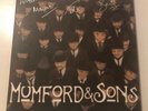 Mumford & and sons 10