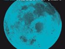 R.E.M. - In Time: The Best of R.E.M. 1988-2003