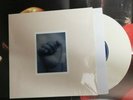 DAVID BOWIE - MOTHER/ TRYIN’ TO GET TO HEAVEN 7” CREAM VINYL 1000 ONLY LIMITED