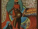 Live-Evil [VINYL] [Vinyl] Miles Davis