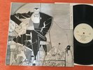 DEPECHE MODE toys / live in Glasgow LP (NOT ON LABEL) 507