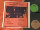 LED ZEPPELIN Knebworth 1979 part 2 2xLP -81 GLC LZ 4879