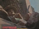 Upsetters / Eastwood Rides Again (1LP Black)