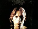 PETER BAUMANN - LP = 