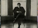 Glenn Gould Plays Bach Six Partitas 3-LP Box Set Columbia D3S 754