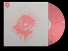 The National Cherry Tree Vol. 1 Exclusive Vinyl