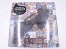 The Best of Pink Floyd: A Foot in the Door Vinyl Record 180GM