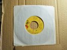 Northern Soul  GINGER  THOMPSON