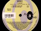 Wendy - I Know 12