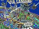 Linval Thompson Presents: Dub Landing Vol. 1 [VINYL]