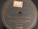 Ventura-Baldassare-G&T 78-Au Fond Du Temple Saint-Pearl Fishers-V+