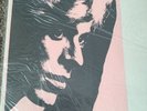 David Bowie Moonlight Exhibition National Exhibition Centre, Birmingham 6/6/83