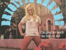 BRIGITTE AHRENS--Da ging für mich die Sonne auf---7