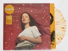 SIGRID - SUCKER PUNCH LIMITED COLOURED VINYL LP (SEALED)