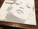 The Smiths ?– Rank 1988 1st UK Press ROUGH 126 Vinyl LP ,rare,Morrissey