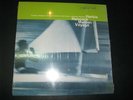 Herbie Hancock ?– Maiden Voyage ,Blue Note ?– BLP 4195,US 2005y. ( Mint )