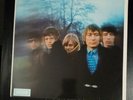 The Rolling Stones - Between The Buttons Vinyl Lp In Excellent Condition