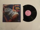 VG+/VG++ Javier Vasquez Y Su Salsa Juega LP  1979 TECA MISPRINT SHRINK