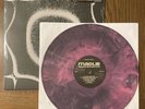 Madlib Four Tet Sound Ancestors Madvillain MF DOOM Purple Vinyl New Limited 400