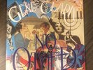 GENE CLARK - NO OTHER LP: Original 1974 Press On Asylum VG+