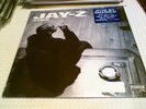 Jay-Z - The Blueprint 2 x LP Vinyl Record - NEW SEALED - Hip Hop 2001