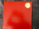 THE WHO - A QUICK ONE  BACKTRACK 8  Original vinyl 1966