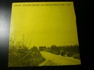 MOSE ALLISON LOCAL COLOR LP RECORD DG