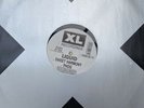 Liquid “sweet Harmony” 12 Inch Vinyl