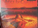 Alice In Chains- Dirt Music On Vinyl MOV Audiophile 180g Vinyl LP NEW
