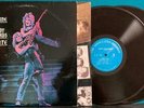 OZZY OSBOURNE +RANDY RHOADS TRIBUTE 1987 1st PRESS 2LP INNER SLVS DMM MASTERDISK