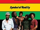 SYMBOL OF REALITY - GLADIATORS