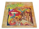 Steely Dan 
