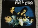 Alice In Chains Rare Promo We Die Young Vinyl Lp