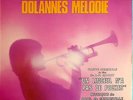 Jean-Claude Borelly Dolannes Melodie