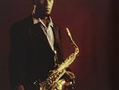 Rollins Sonny / Rollins and The Contemporary Leaders (1LP)